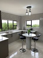 Iter Away Nyanga Views