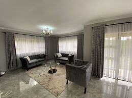 Iter Away Nyanga Views