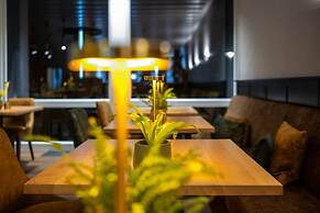 Uferdeck - Boutique Hotel