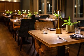 Uferdeck - Boutique Hotel