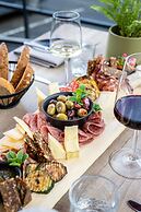 Uferdeck - Boutique Hotel
