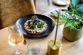 Uferdeck - Boutique Hotel