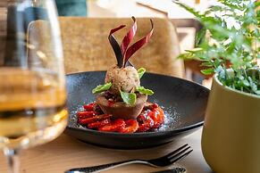 Uferdeck - Boutique Hotel