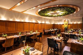 Uferdeck - Boutique Hotel