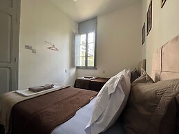 Rota BH Hostel