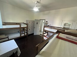 Rota BH Hostel