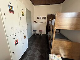 Rota BH Hostel