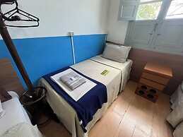 Rota BH Hostel