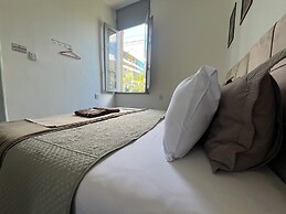 Rota BH Hostel