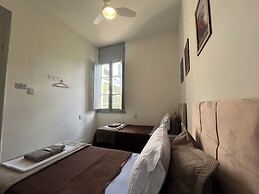 Rota BH Hostel