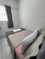 Rota BH Hostel