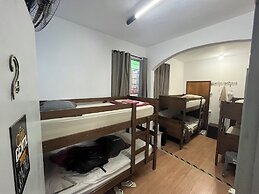 Rota BH Hostel
