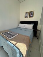 Rota BH Hostel