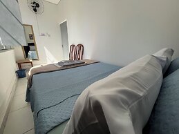 Rota BH Hostel