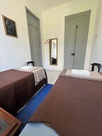 Rota BH Hostel