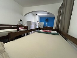 Rota BH Hostel
