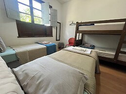 Rota BH Hostel