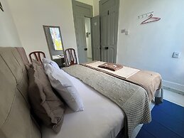 Rota BH Hostel