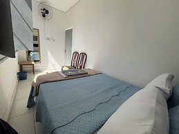 Rota BH Hostel