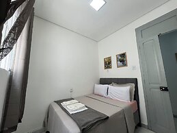 Rota BH Hostel