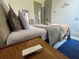 Rota BH Hostel