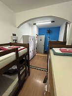 Rota BH Hostel