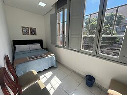 Rota BH Hostel