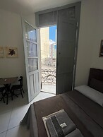 Rota BH Hostel