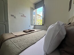 Rota BH Hostel
