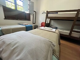 Rota BH Hostel