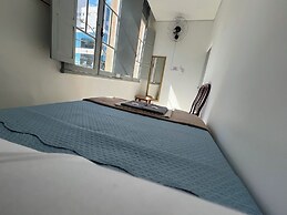 Rota BH Hostel