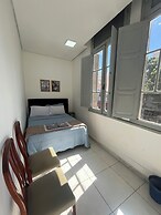 Rota BH Hostel