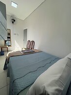 Rota BH Hostel
