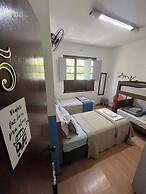 Rota BH Hostel