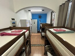 Rota BH Hostel