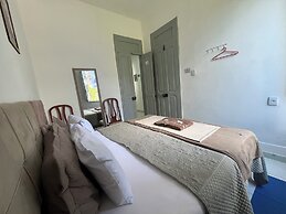 Rota BH Hostel