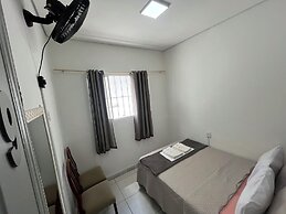 Rota BH Hostel