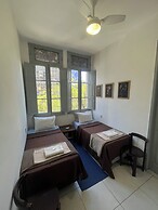 Rota BH Hostel