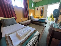 Rota BH Hostel