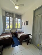 Rota BH Hostel