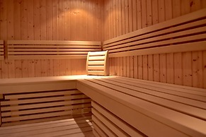 Sporthotel Zederhaus