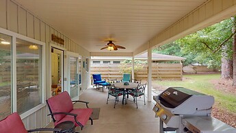 Beachy Sisters A 2 Bedroom Duplex