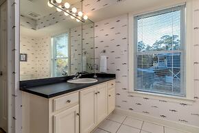 The Island Spot - 721 Bienville 3 Bedroom Home by RedAwning