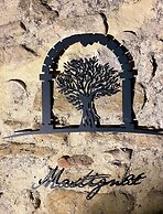 Mastignac
