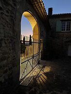 Mastignac