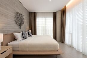 The Swan Villas by Villa Finder