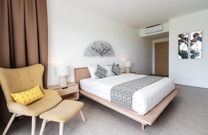 The Swan Villas by Villa Finder