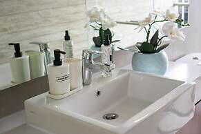 The Swan Villas by Villa Finder