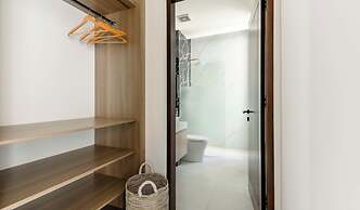 The Swan Villas by Villa Finder