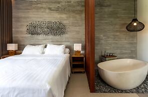 The Swan Villas by Villa Finder